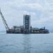 Exploitation du gaz méthane du Lac Kivu: la création d’emplois et le développement économique dans la ligne de mire du gouvernement 