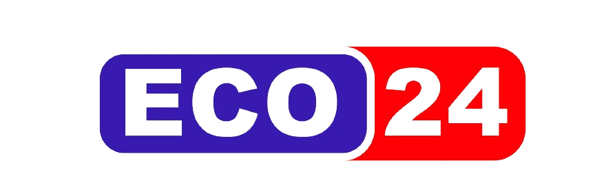 Eco24.cd