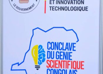 RDC: le gouvernement réajuste le budget de la recherche scientifique qui passe de 0,6 % passe à 3 %