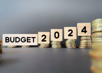 RDC: l’exécution du budget en devises s’est soldée par un déficit mensuel de 3,25 millions USD (BCC)