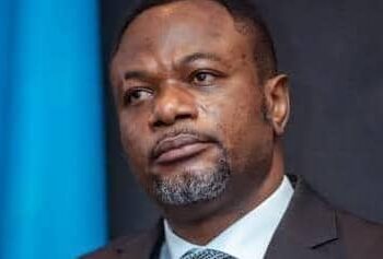 Soupçons de détournement à l’EPST: Tshisekedi ordonne une enquête sur la gestion des frais de participation à l’Exetat 2022-2023 