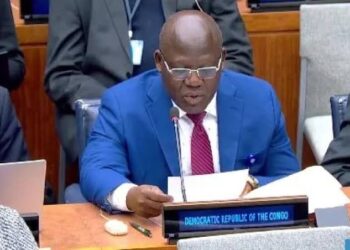 ONU: la RDC accuse le Rwanda d’exhumer le M23 et l’alibi Tutsi pour piller les minerais stratégiques 