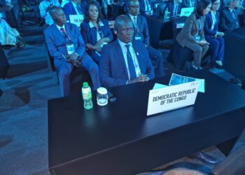 Conférence ministérielle de l’OMC: la RDC dénonce l’émergence des « minerais de sang » aux mépris des règles du système commercial mondial