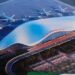 RDC: estimés à près de 1,2 milliard USD, les travaux de construction du nouvel aéroport de N’djili seront lancés dans les prochains jours