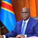 RDC: Félix Tshisekedi s’appuie sur la réforme et la redynamisation de l’ONEM pour endiguer le chômage