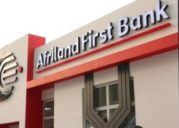 RDC: les avoirs des banques commerciales en FC chiffrés 3.149,8 milliards