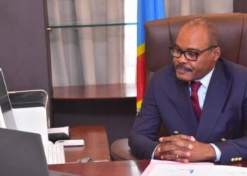 Financement du terrorisme: le gouvernement approuve la création d’un comité de mise en œuvre des sanctions financières ciblées