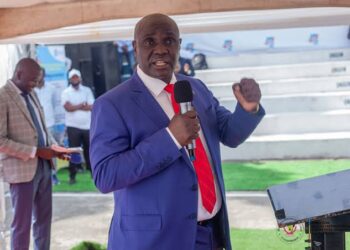 Congrès Mondial de l’entrepreneuriat : la RDC entend exposer les réformes entreprises pour booster le secteur 