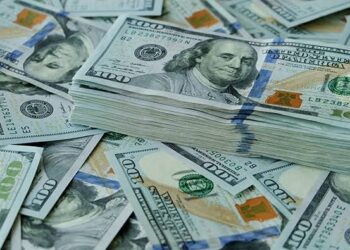 RDC: les dépenses gouvernementales chiffrées à 636,6 millions USD en février