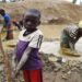 RDC: plus de 13.587 enfants extirpés de sites miniers artisanaux de Cobalt dans le Haut-Katanga et le Lualaba