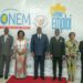 RDC: Tshisekedi compte créer 6,4 millions d’emplois en 5 ans 