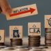 RDC: la BCC note une augmentation de l’inflation 