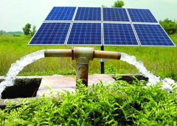 RDC: plus de 71 millions USD débloqués pour les travaux d’installation des forages