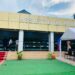 RDC: inauguration du premier marché en faveur des maraîchers à Kinshasa