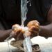 RDC: la Banque mondiale annonce une allocation de 400 millions USD pour  un projet d’accès aux services d’eau et d&rsquo;assainissement