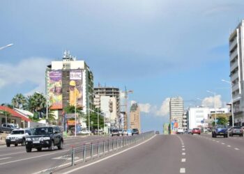 Forte chaleur en RDC: ce qu’il faut savoir sur les recommandations du gouvernement