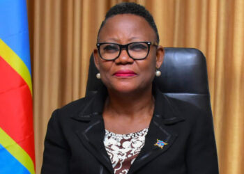 Lithium de Manono: le CNPAV exige l’ouverture d’une enquête à l’encontre de N’samba Kalambayi et Adèle Kahinda