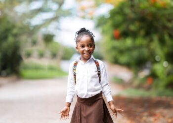 Airtel Africa publie son Rapport de Développement durable 2024