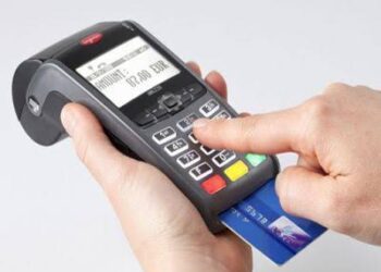 Dédollarisation en RDC : les TPE seront désormais paramétrés en Franc Congolais (BCC)