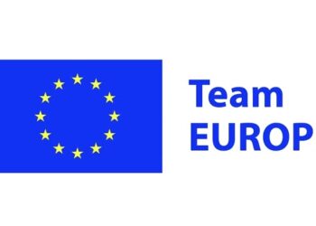 DRC Mining Week: plus de 40 entreprises européennes attendues dès ce 12 juin à Lubumbashi 