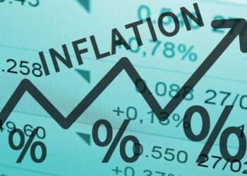 RDC: le taux d’inflation repart à la hausse après un ralentissement éphémère fin mai