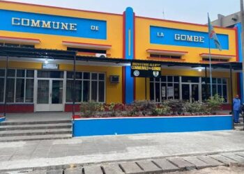 RDC: faute d’argent, la CENI contrainte à reporter les élections des conseillers urbains et bourgmestres