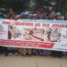 Guerre de 6 jours à Kisangani : l’IGF enquête sur la gestion des fonds alloués à l’indemnisation des victimes