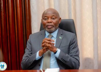 Émoluments des députés nationaux : le CNPAV dénonce les « menaces et intimidations » de Kamerhe à l’encontre des acteurs de la société civile