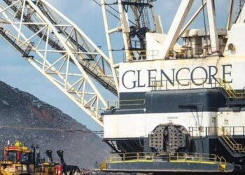 RDC: à quand l’indemnisation des victimes des crimes de Glencore?
