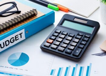 RDC: les recettes mobilisées de janvier à mai chiffrées à 10.574,8 milliards de FC 