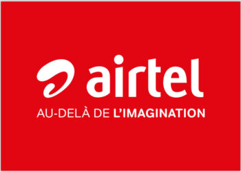 Airtel Africa et ASN collaborent pour éclairer 2Africa