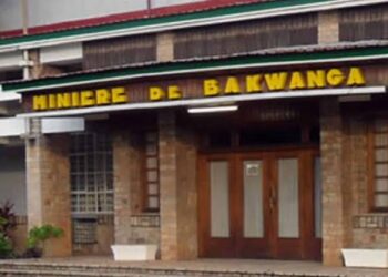 RDC : le DG et PCA de la MIBA à couteaux tirés 