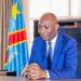 Sud-Kivu: Jean-Jacques Purusi promet la restructuration des services d’assiette et une gestion transparente 