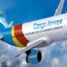 RDC: Congo Airways au bord du précipice 