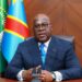 RDC: Tshisekedi enjoint le gouvernement à prendre des mesures pour alléger le coût du panier de la ménagère 