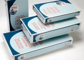 Ouganda: les marchandises en transit pour la RDC soumises à des restrictions en violation des accords de l’OMC