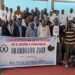Indemnisation des victimes de la guerre à Kisangani: Mutamba suspend les mouvements débiteurs du compte bancaire de FRIVAO