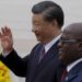 Meurtre de 6 mineurs chinois à Djugu: Pékin appelle Kinshasa à sécuriser les entreprises chinoises