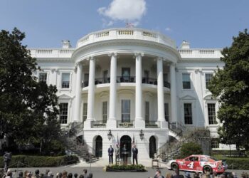 RDC: de nouvelles révélations accablantes des USA sur l’exploitation illicites de minerais