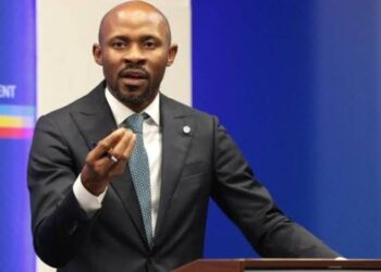 RDC: Kinshasa appelle à des sanctions économiques contre le Rwanda