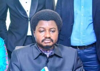 RDC: Mutamba engage de nouvelles mesures pour la gestion des biens saisis et confisqués 