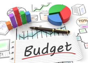 RDC: « les dépenses publiques intégrant l’amortissement de la dette atteignent 602,0 milliards de CDF » ( Rapport) 