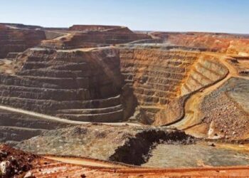 RDC: le gouvernement met en place des mécanismes contre la fraude minière et pétrolière pour maximiser les recettes