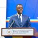 RDC: Teddy Lwamba appelle au développement d’un concept de défense énergétique