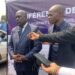 RDC: ECOSYSTEMIC lance officiellement Muntu Awards
