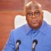 F.Tshisekedi: « nous avons l&rsquo;opportunité de montrer au monde ce que signifie pour la RDC être un « pays solution »