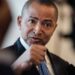 RDC: Moïse Katumbi dénonce des détournements « massifs » via des marchés publics truqués