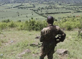 RDC: Kinshasa réclame des sanctions directes contre le Rwanda