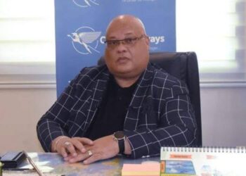 Congo Airways: le DG révoqué pour « incompétence et mégestion »