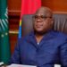 RDC: Tshisekedi préconise des allègements fiscaux en faveur des entreprises œuvrant dans l’Est